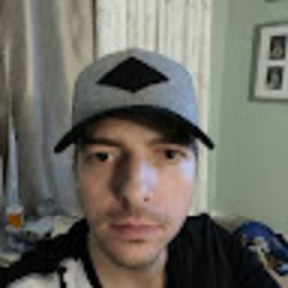 Meet your Posher, Kevin - Picture 1 of 1